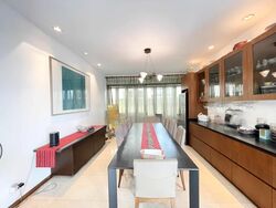 Shamrock Park (D10), Detached #472656951